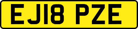 EJ18PZE