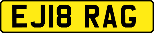 EJ18RAG