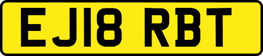 EJ18RBT