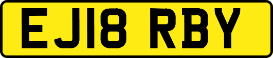 EJ18RBY