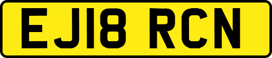 EJ18RCN