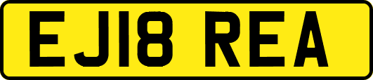 EJ18REA