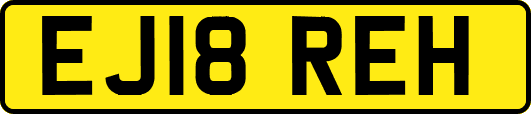 EJ18REH