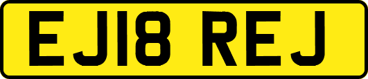 EJ18REJ