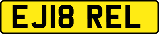 EJ18REL