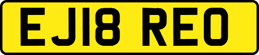 EJ18REO