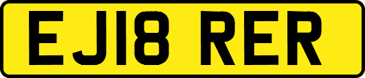 EJ18RER