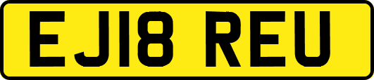 EJ18REU