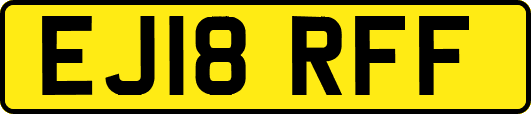 EJ18RFF