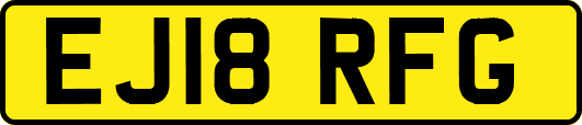 EJ18RFG