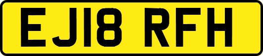 EJ18RFH