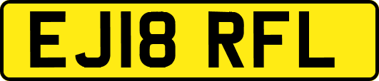 EJ18RFL