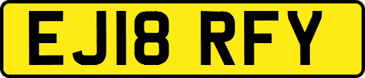 EJ18RFY