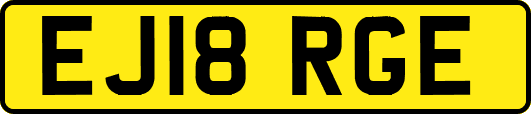 EJ18RGE