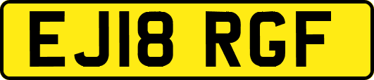 EJ18RGF