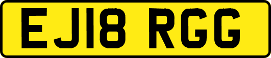 EJ18RGG