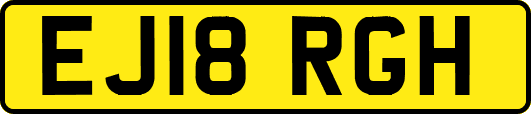 EJ18RGH