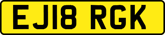 EJ18RGK