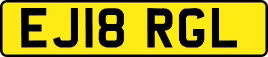 EJ18RGL