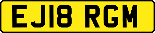 EJ18RGM