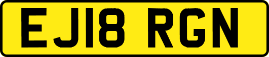 EJ18RGN