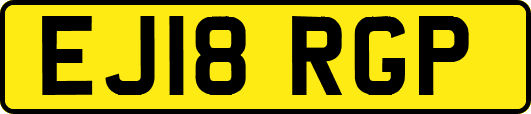 EJ18RGP