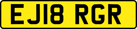 EJ18RGR