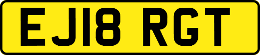 EJ18RGT