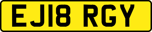 EJ18RGY