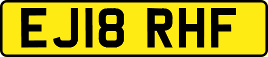 EJ18RHF