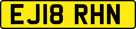 EJ18RHN