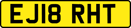 EJ18RHT