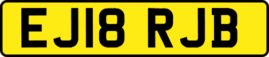 EJ18RJB