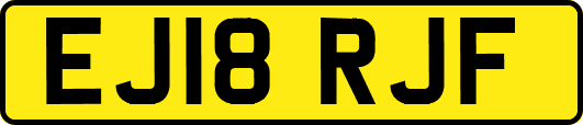 EJ18RJF