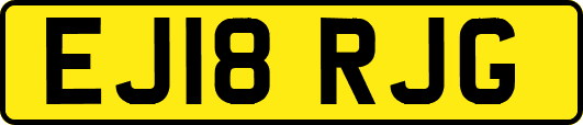 EJ18RJG