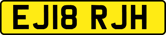 EJ18RJH