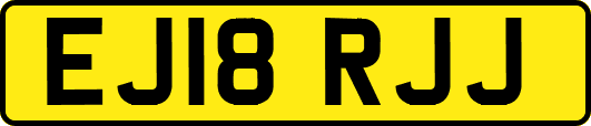 EJ18RJJ