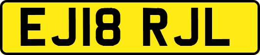 EJ18RJL