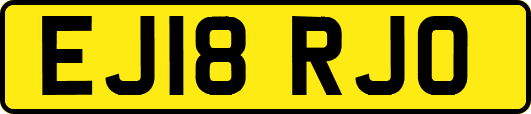 EJ18RJO