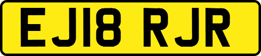 EJ18RJR