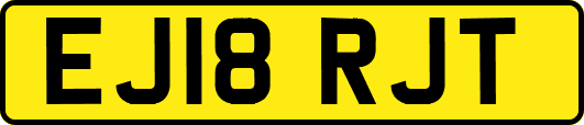 EJ18RJT