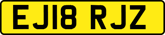 EJ18RJZ