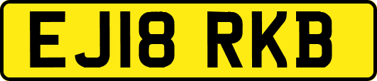 EJ18RKB