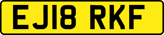 EJ18RKF