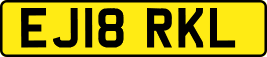 EJ18RKL