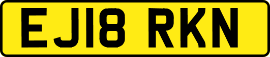 EJ18RKN