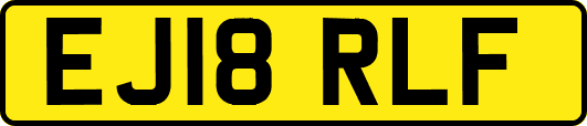 EJ18RLF