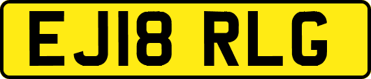 EJ18RLG