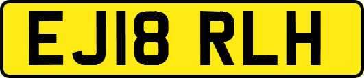 EJ18RLH