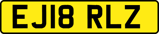 EJ18RLZ